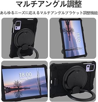 Amazon.co.jp: 【NSFN】Headwolf FPad7/6/5/FPad5 Pro/FPad7 Pro