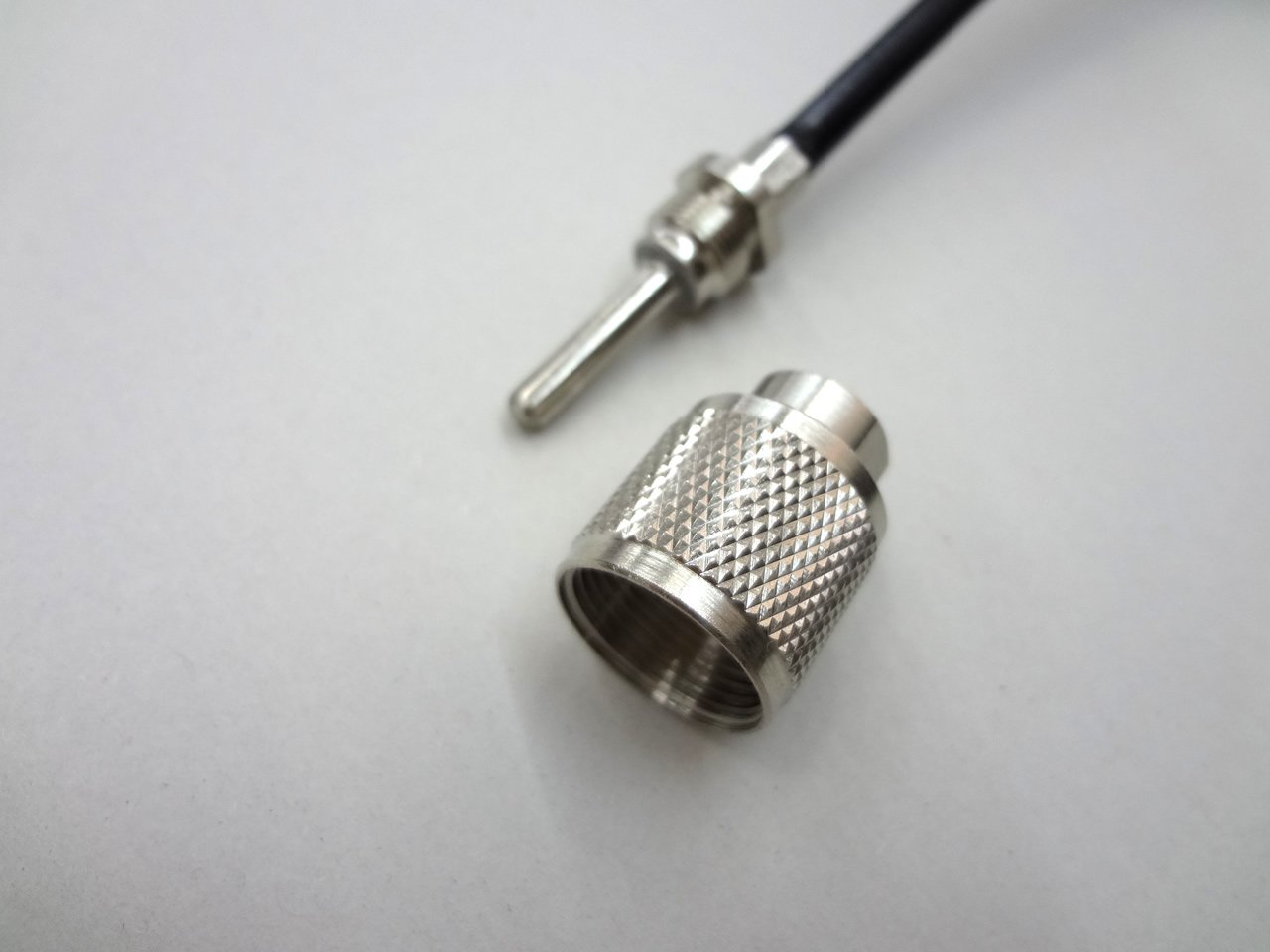 Amazon | M465MRHA ダイヤモンド 465-469MHz簡易無線用アンテナ（車載