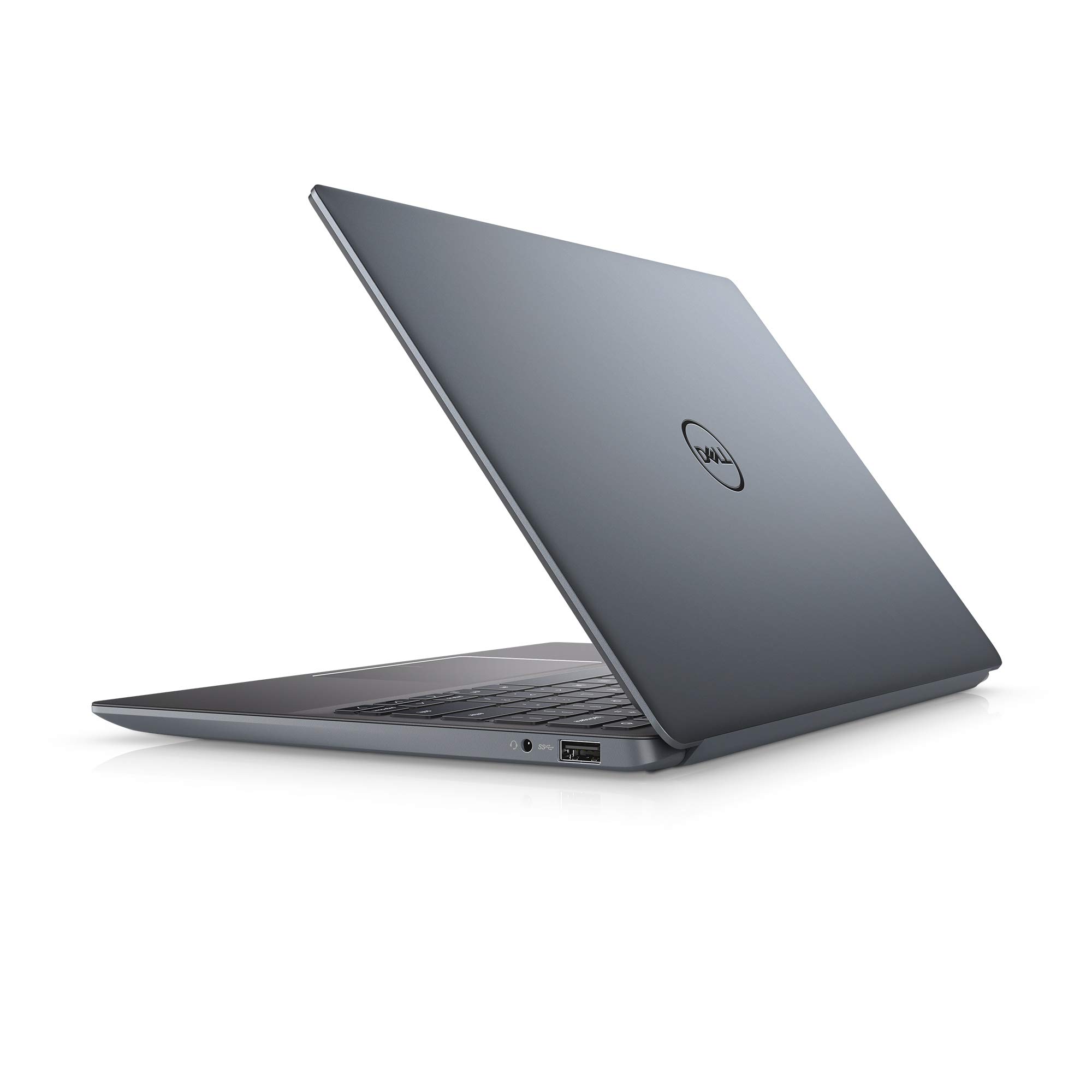 Amazon.co.jp: Dell Vostro 13 5390、第8世代 Intel Core i7-8565U