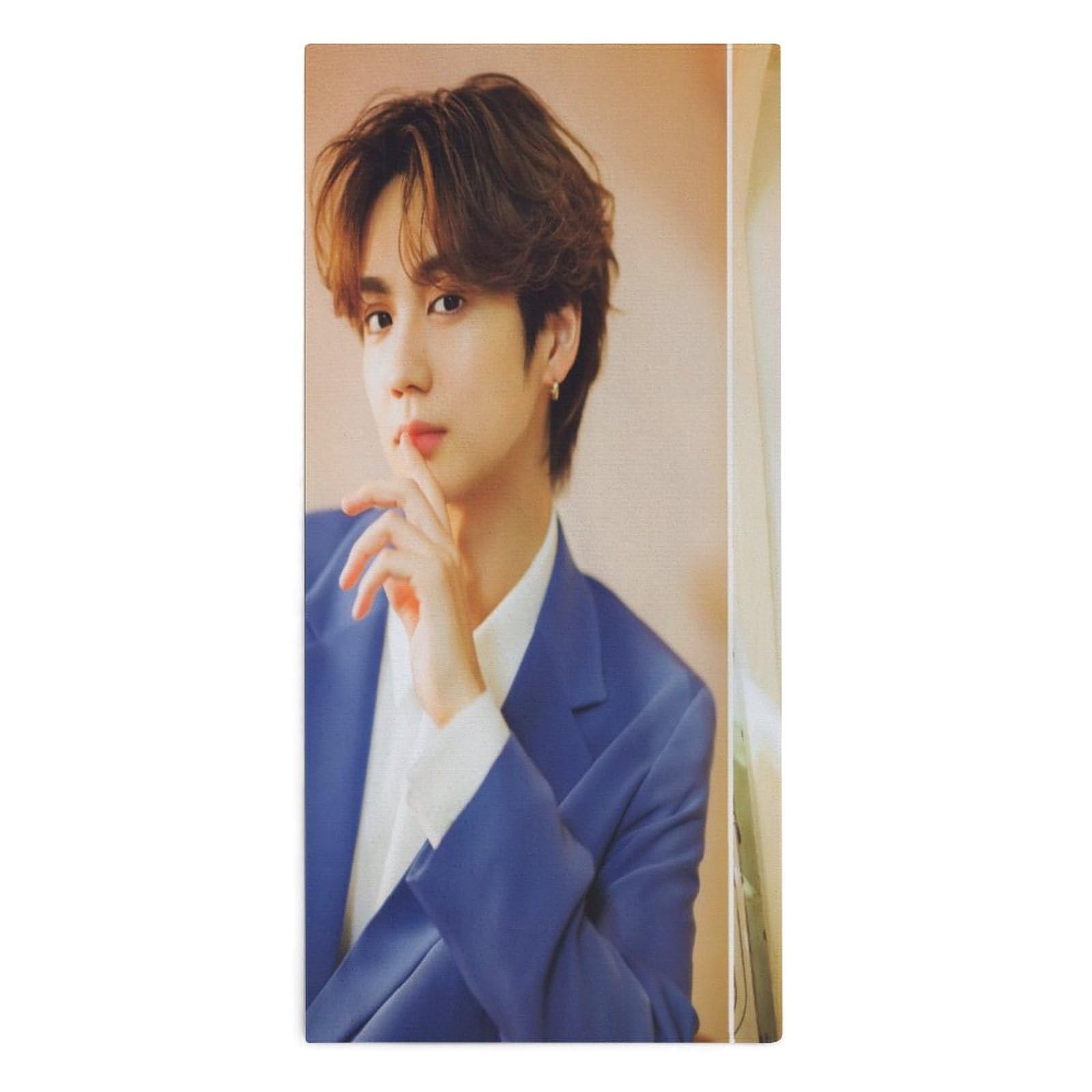 Amazon｜THE RAMPAGE from EXILE TRIBE 吉野北人35x73cmシンプルで