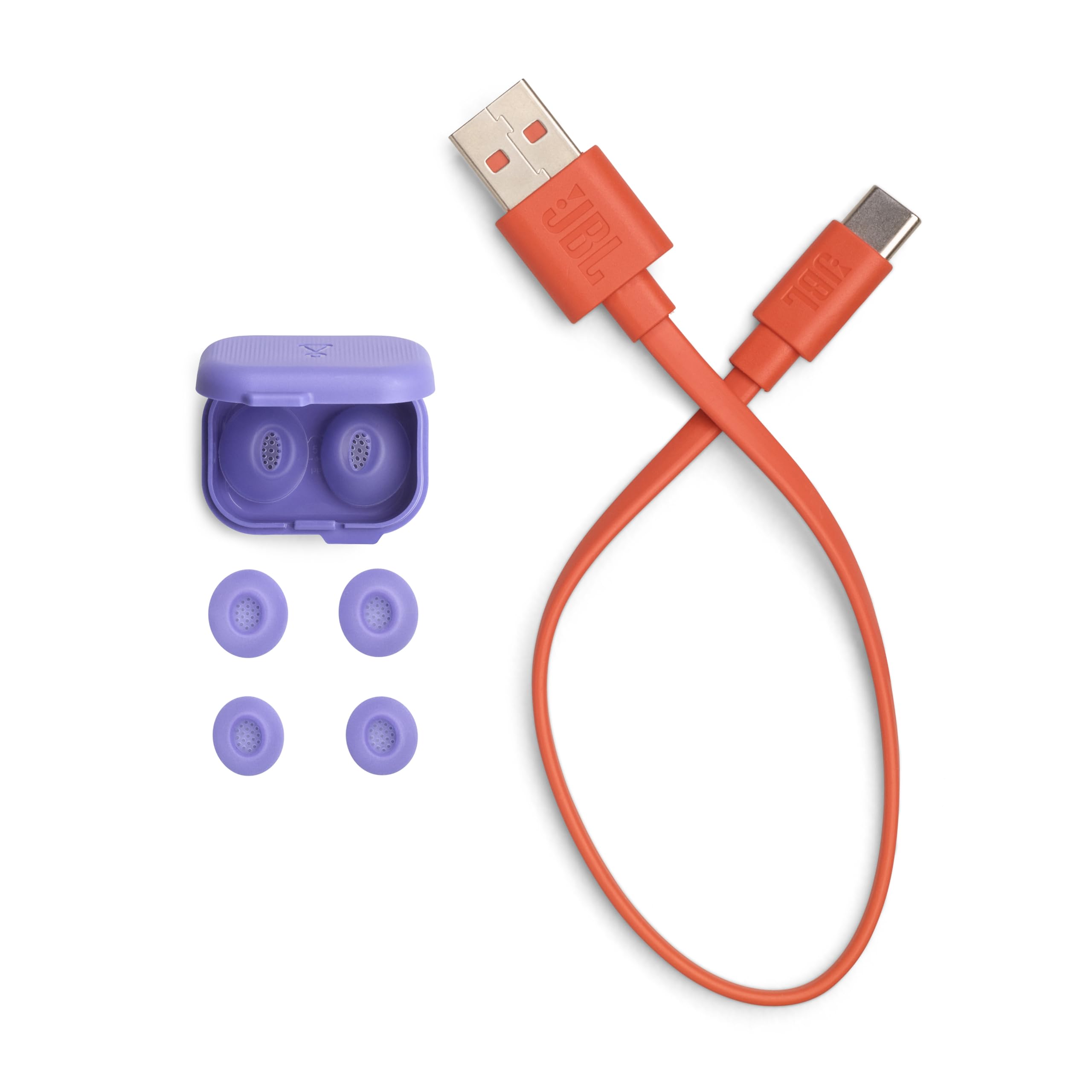 Amazon.co.jp: JBL Tune Flex 2 / ワイヤレスイヤホン/bluetooth