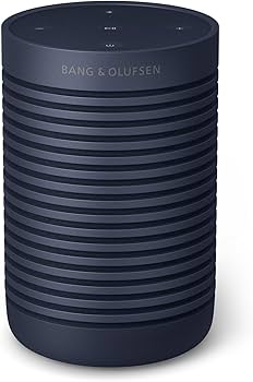 Amazon.co.jp: バング・アンド・オルフセン (Bang & Olufsen