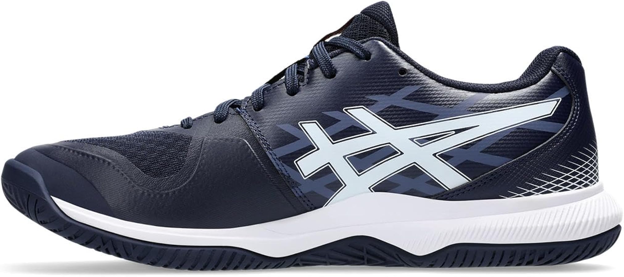 Amazon | [アシックス] バレーボールシューズ GEL-TACTIC 12 1073A058