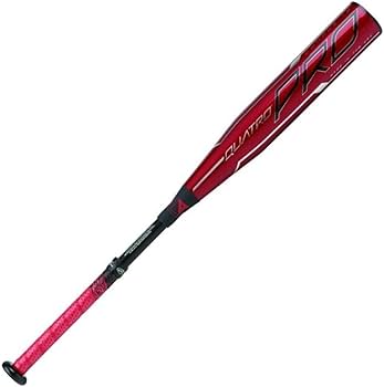 Amazon | ローリングス(Rawlings) 野球 硬式 硬式 バット JR ジュニア