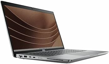 Amazon.co.jp: Dell Latitude 5000 5450 14インチノートブック - フル