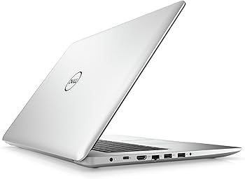 Dell Inspiron 17 5000 Series 5770 17.3
