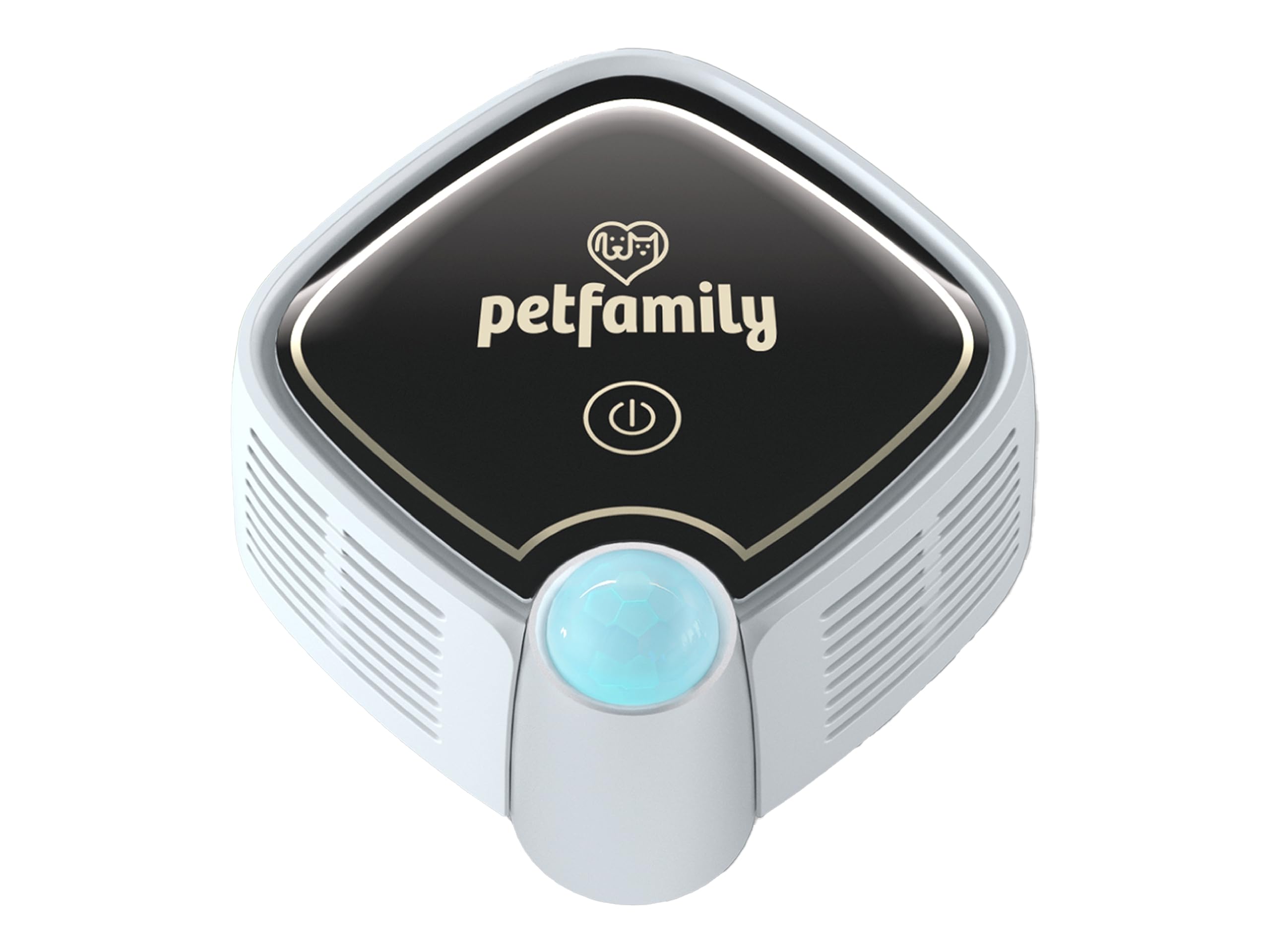 Amazon.co.jp: MTK コードレス オゾン 脱臭機 ニオワニャイ 小型