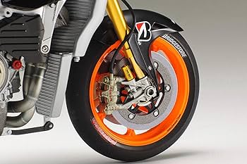 Amazon | タミヤ(TAMIYA) 1/12 ディテールアップパーツシリーズ No.67