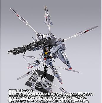 715r9w6fNgL._AC_UF350,