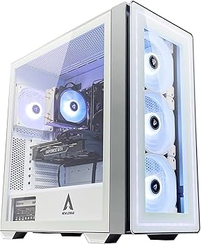 Amazon.co.jp: 【NEWLEAGUE】コスパ重視 エントリーゲーミングパソコン