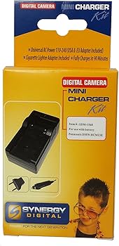 Amazon | Transcend デジタルカメラメモリーカード Sony Cyber-Shot
