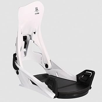 Amazon | 23-24 FLUX フラックス STEPON MS WHITE S WHITE | FLUX