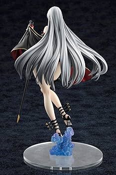 Amazon | ベルファイン Creator's Sellection 戦場のヴァルキュリア