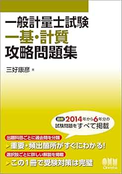 71t-WRxE7nL._AC_UF350,