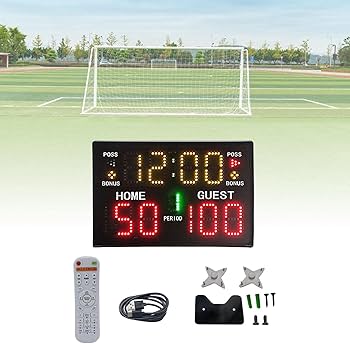 Amazon.co.jp: インターバルタイマー デジタルタイマー