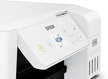 Amazon.co.jp: エプソン プリンター エコタンク搭載 A4カラー