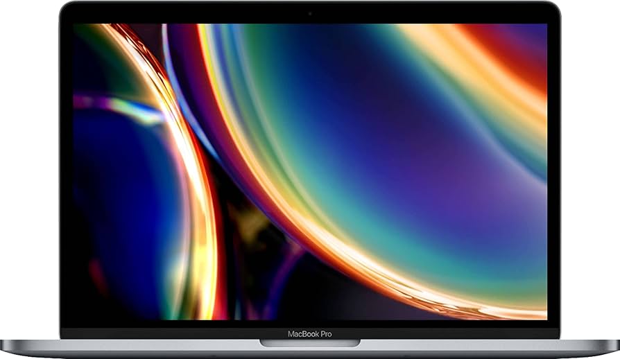 Amazon.com: Apple 13.3