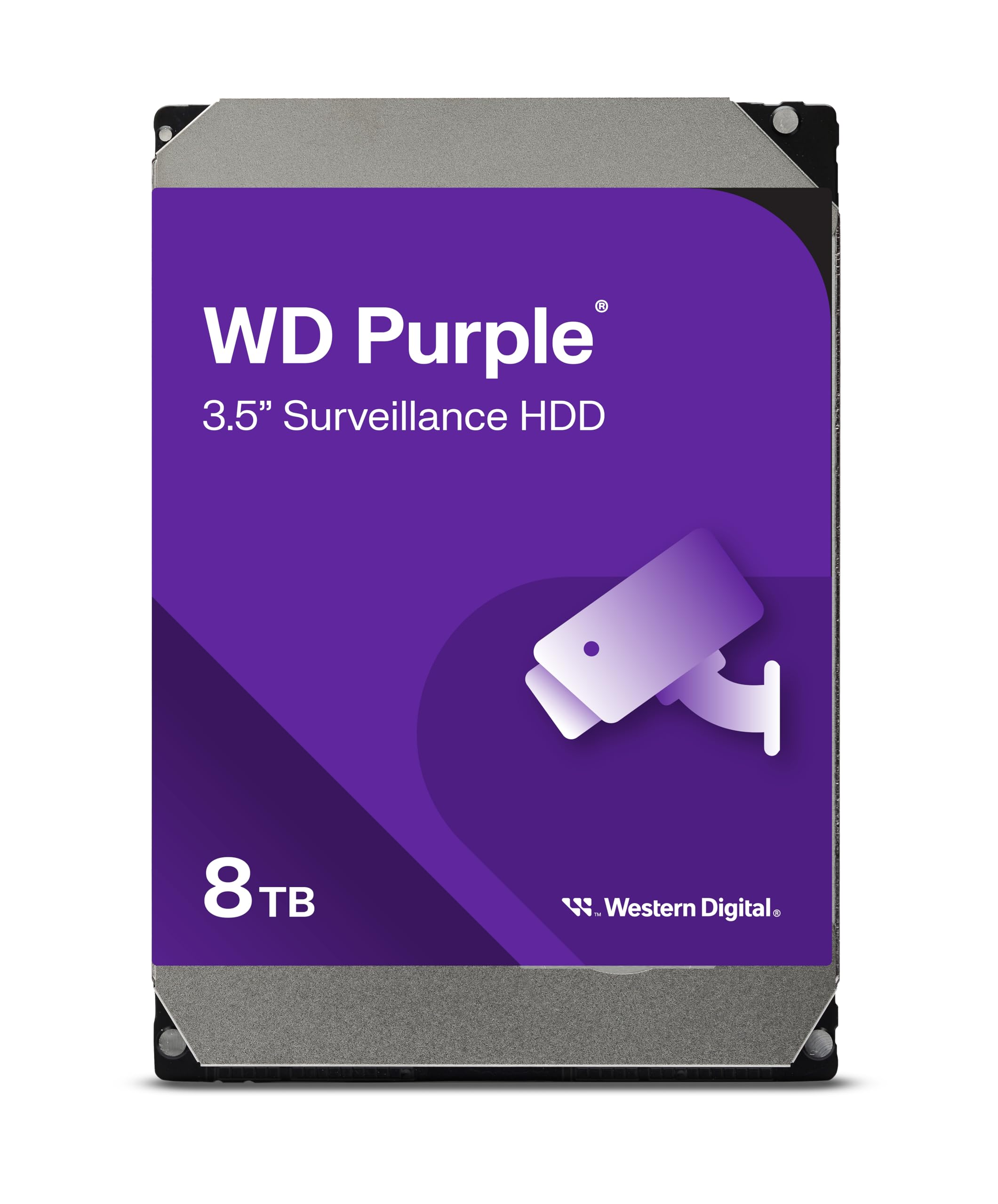 Amazon | 【Amazon.co.jp限定】ウエスタンデジタル Western Digital WD