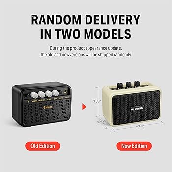 Amazon.com: Donner Electric Guitar, DST-152 39