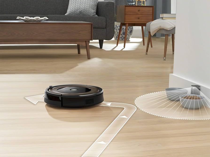 Amazon | 【正規品】デュアルバーチャルウォール ルンバ 用アイ