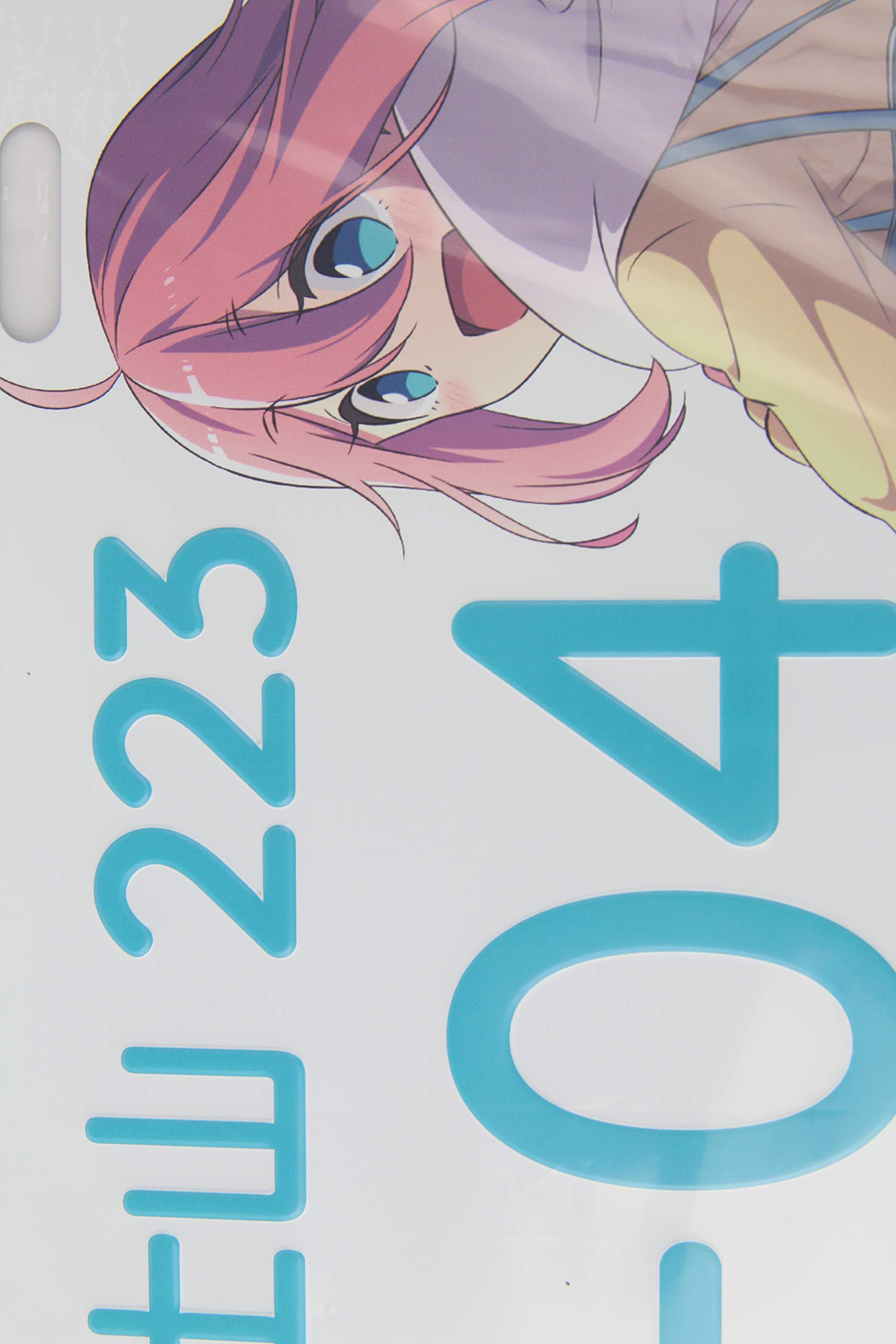 Amazon.co.jp: ゆるキャン△ ナンバープレート 風 アルミプレート