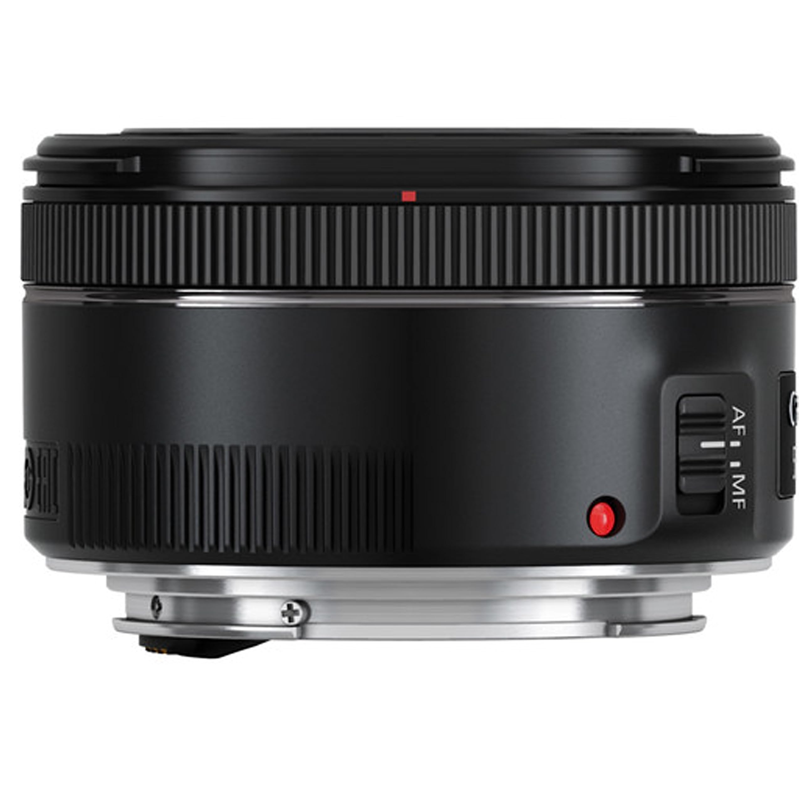 Amazon.com : Canon EF 50mm f/1.8 STM Prime Lens +128GB Memory + UV