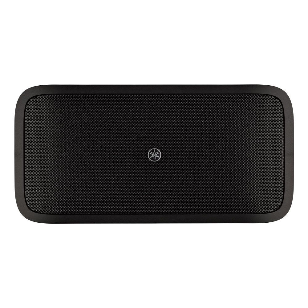 Amazon.co.jp: ヤマハ YAMAHA サブウーファー VXS3SB : 楽器・音響機器