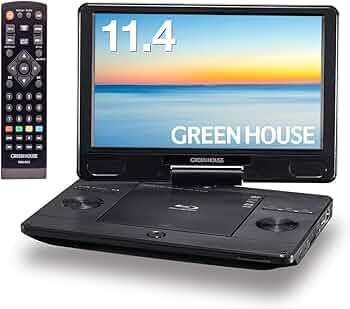 71Arn-9xvML._AC_UF350,