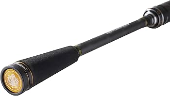 Amazon | AbuGarcia (アブガルシア) ソルティースタイル マイクロ