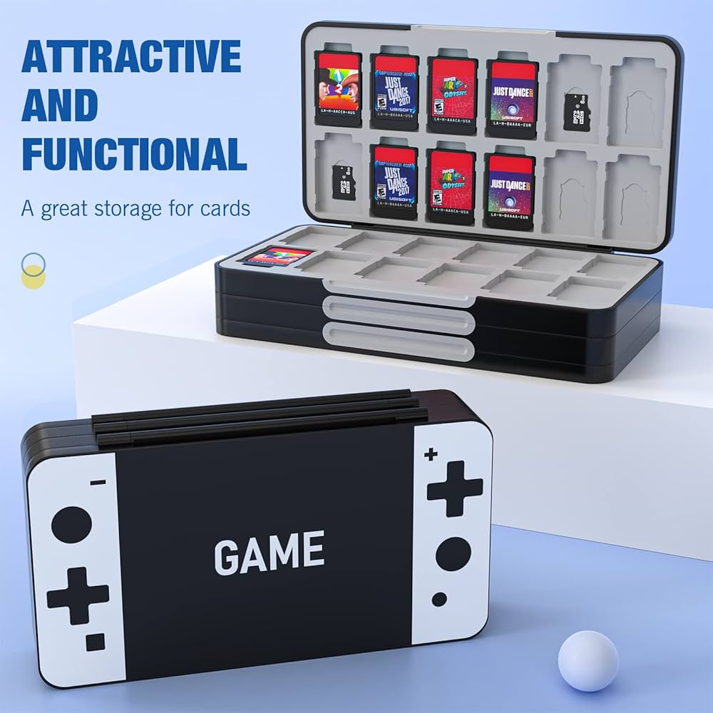 Nintendo Switch 本体 完品 動作確認済み SDカード付 ニンテンドー
