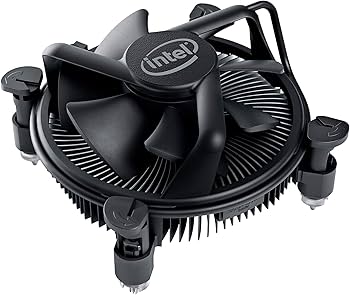 Amazon | Intel Core i7-11700 デスクトッププロセッサー 8コア 最大