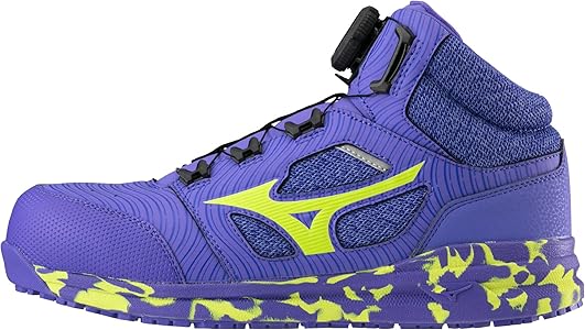 Amazon.co.jp: 【OPEN価格/P10】ミズノ MIZUNO WORK /限定カラー