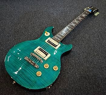 Amazon | Epiphone エピフォン エレキギター Limited Edition Tak