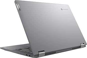 Amazon.co.jp: Lenovo(レノボ) Chromebook Flex 5 13インチ ノート