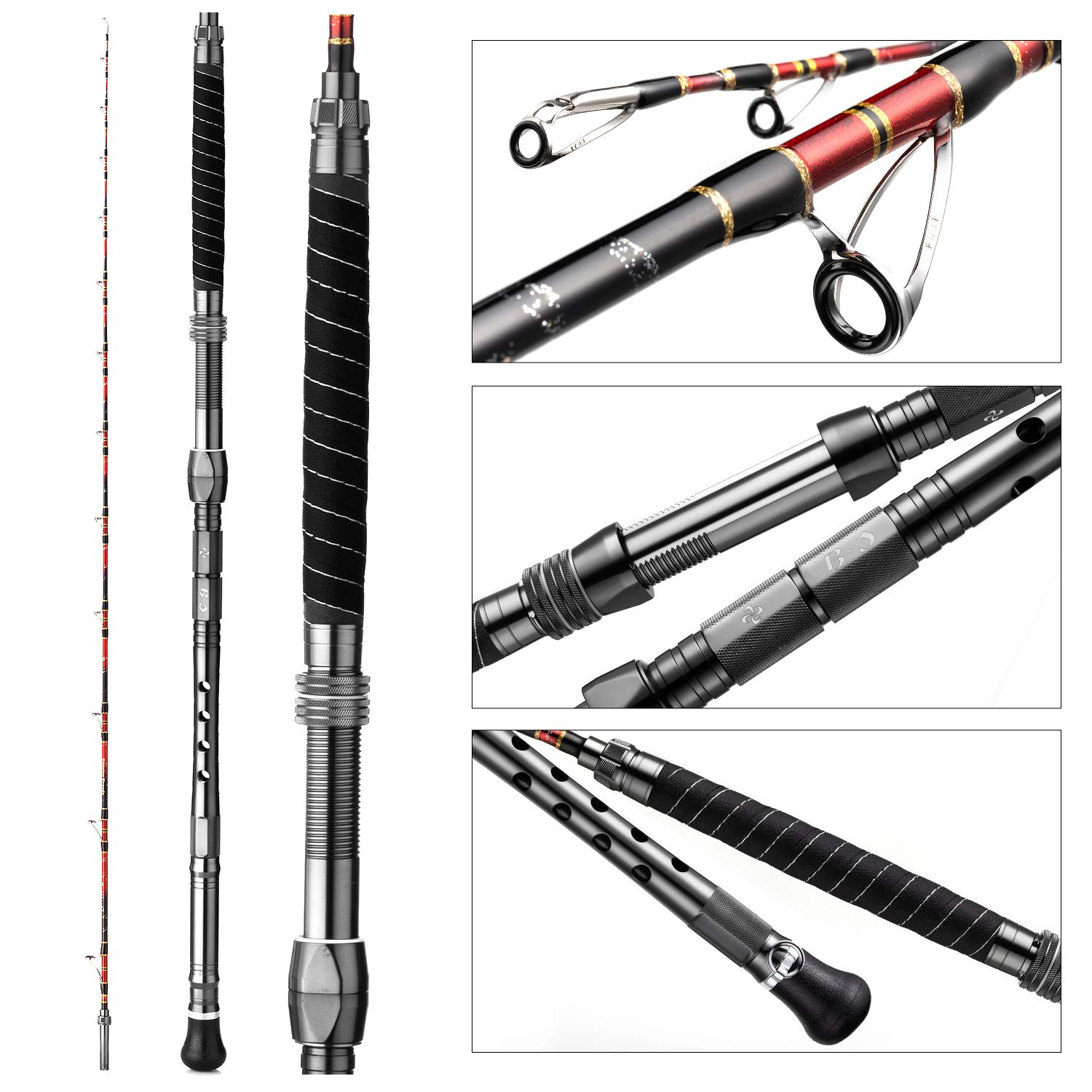 Amazon | Battleships バトルシップス ESQUINA GRANDE エスクイナ