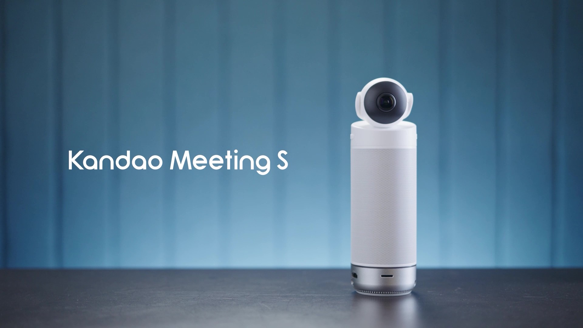 Amazon.co.jp: Kandao Meeting Pro ウェブカメラ 360°超広角 webカメラ