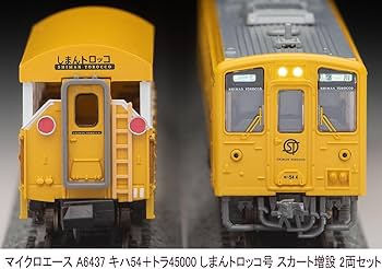 71F118S3GXL._AC_UF350,