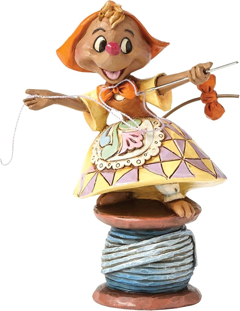 Amazon.co.jp: Jim Shoreによるディズニートラディション「シンデレラ