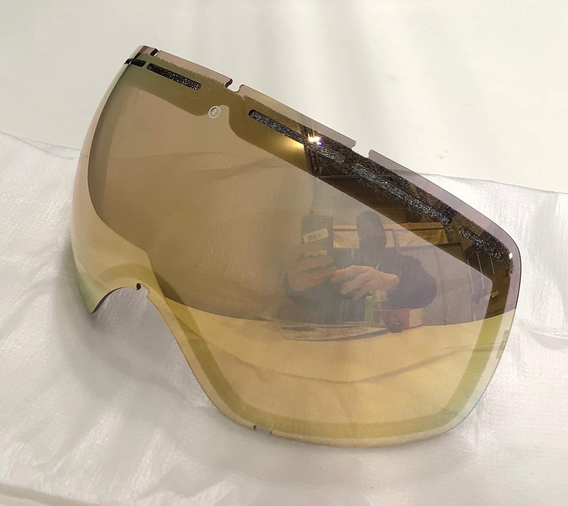 Amazon | [Electric] エレクトリック スノーゴーグル EG2 BROSE LIGHT