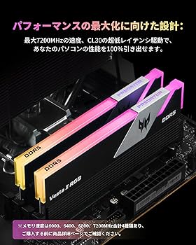 71I+K2Ec77L._AC_UF350,