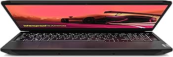 Amazon.com: Lenovo - 2021 - IdeaPad Gaming 3 - Laptop Computer