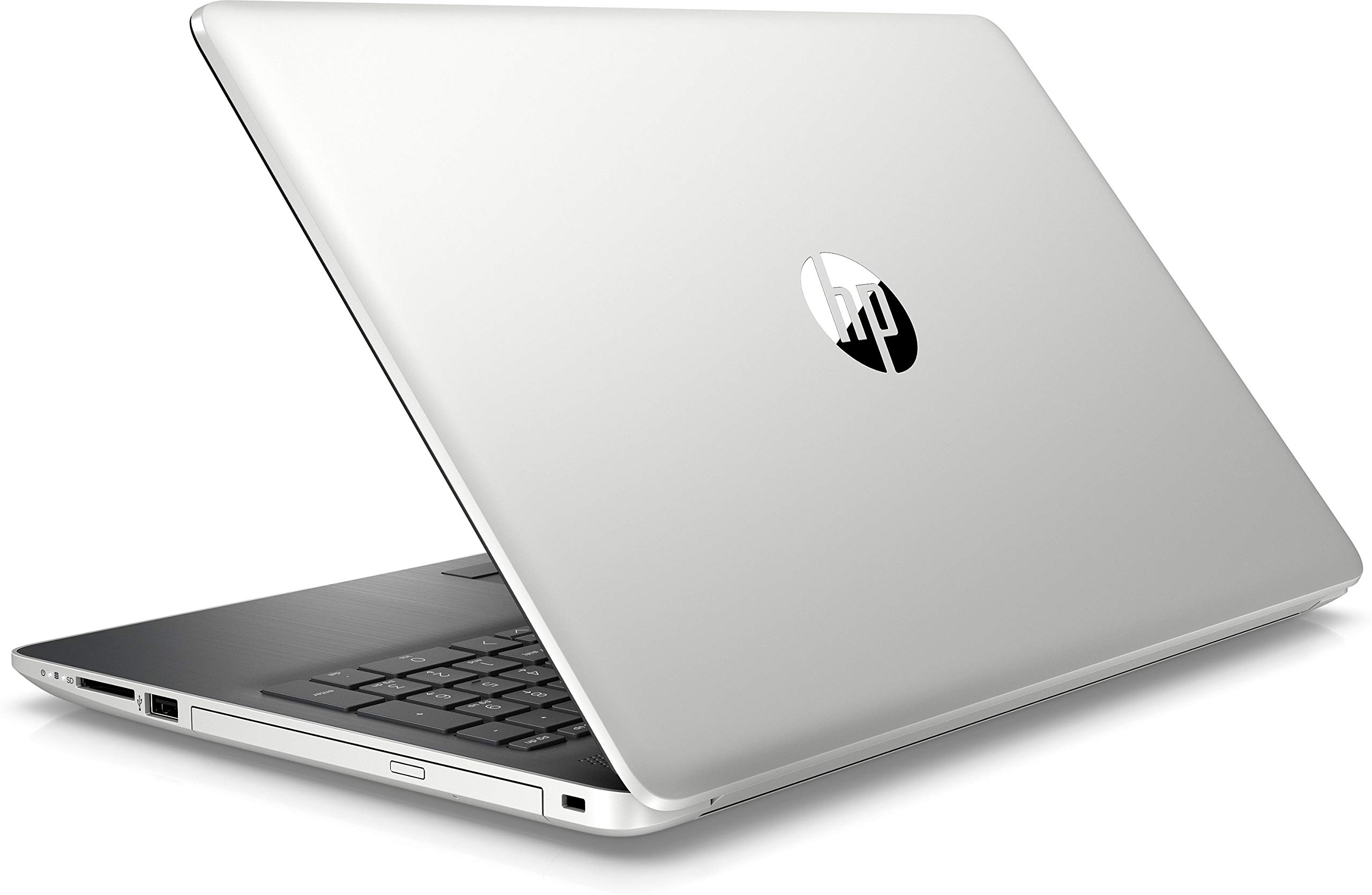 Amazon.com: HP 15 Laptop- 15.6
