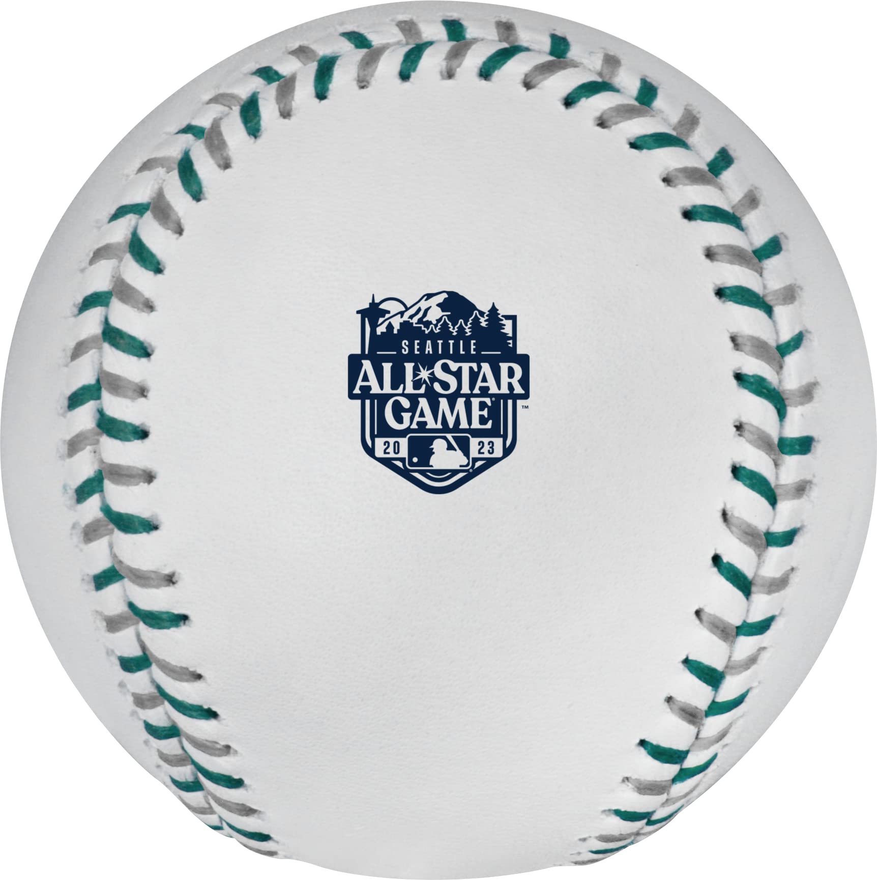 Amazon | ローリングス 2023 MLB 公式オールスターゲーム野球 ボックス