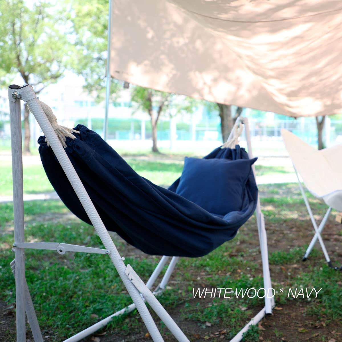 Amazon.co.jp: [レビール オブ リバー] revir of river 3WAY