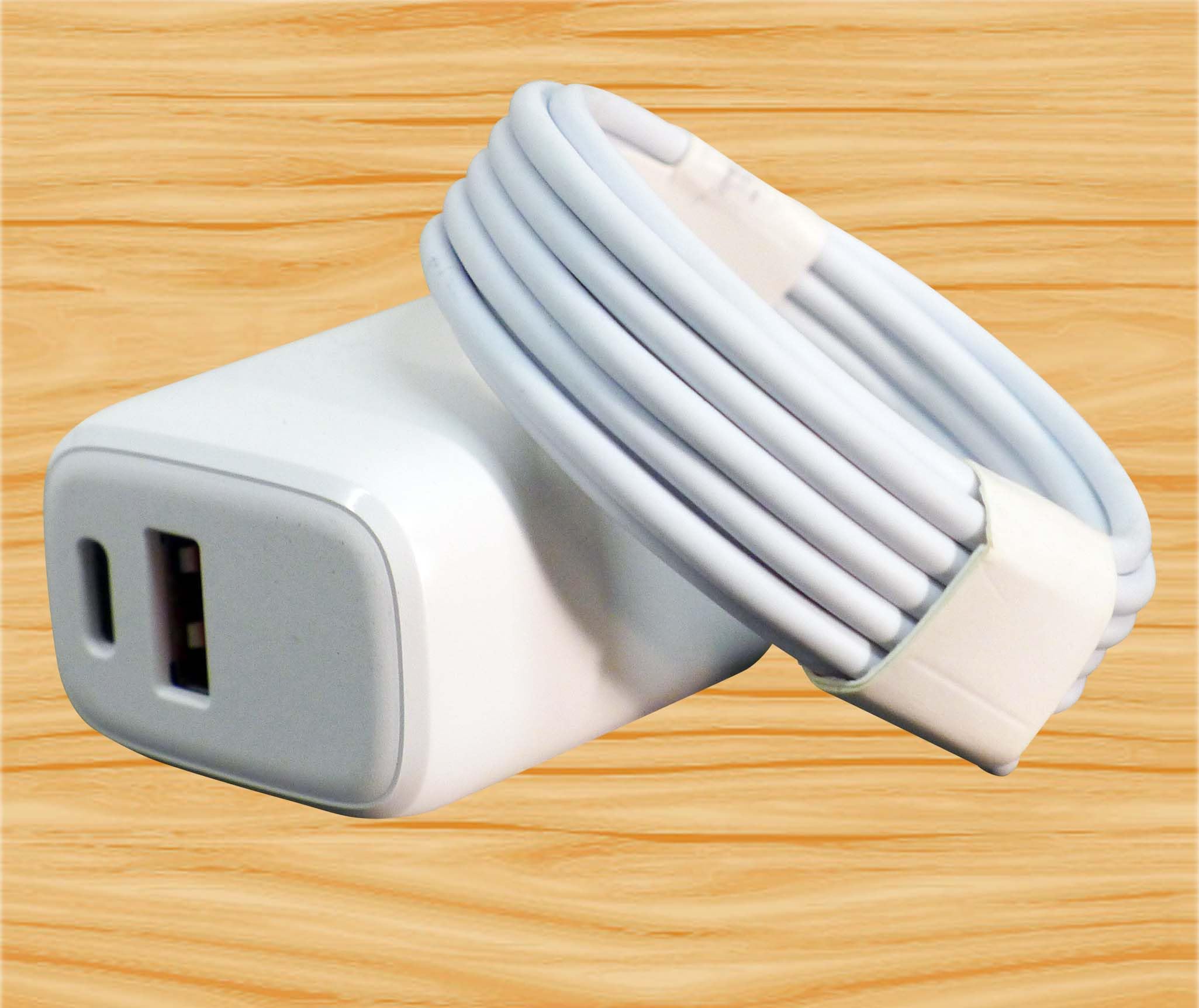 SOLOSHOT3 本体、レンズ3個 タグ3個 充電ケーブル 全てジャンク品