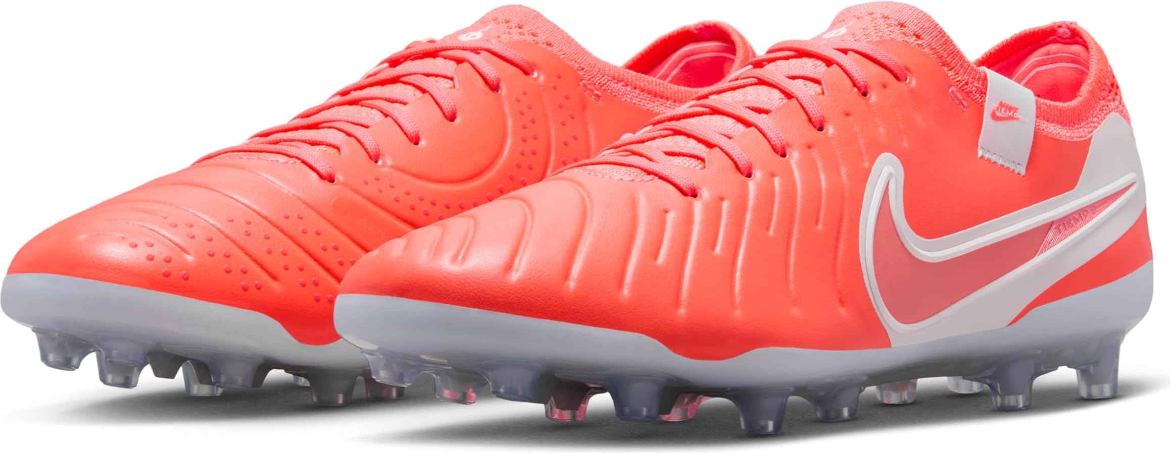 Amazon.com: Nike Tiempo Legend 10 Pro Artificial-Grass Low-Top