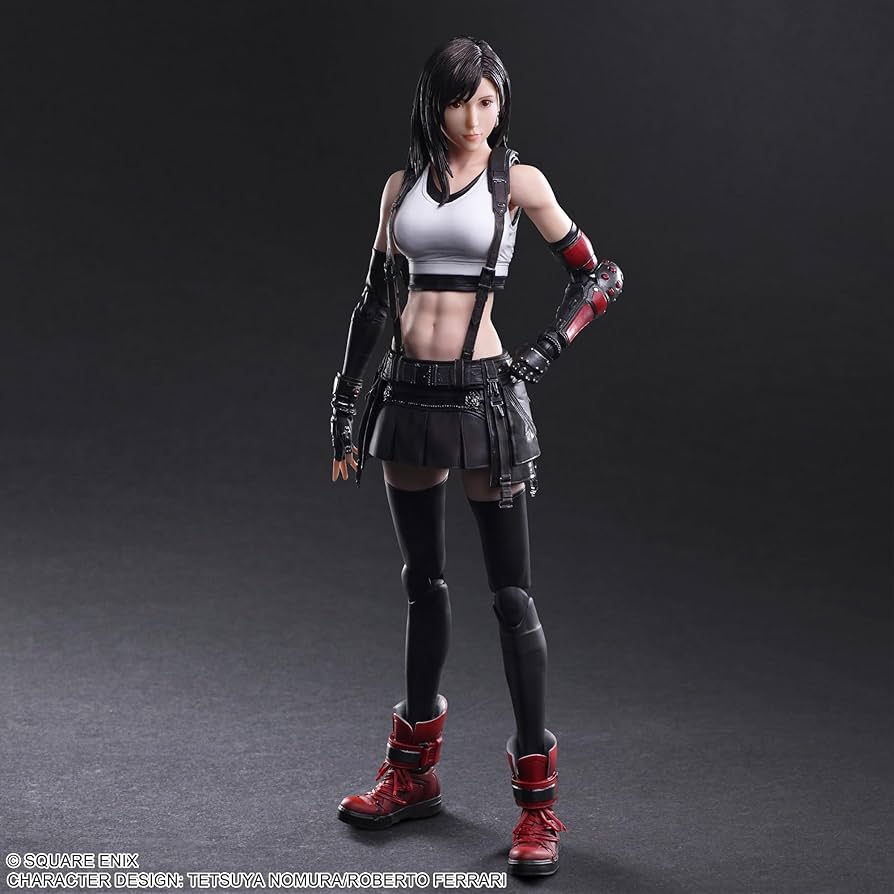 Amazon.co.jp: スクウェア・エニックス(SQUARE ENIX)ファイナル