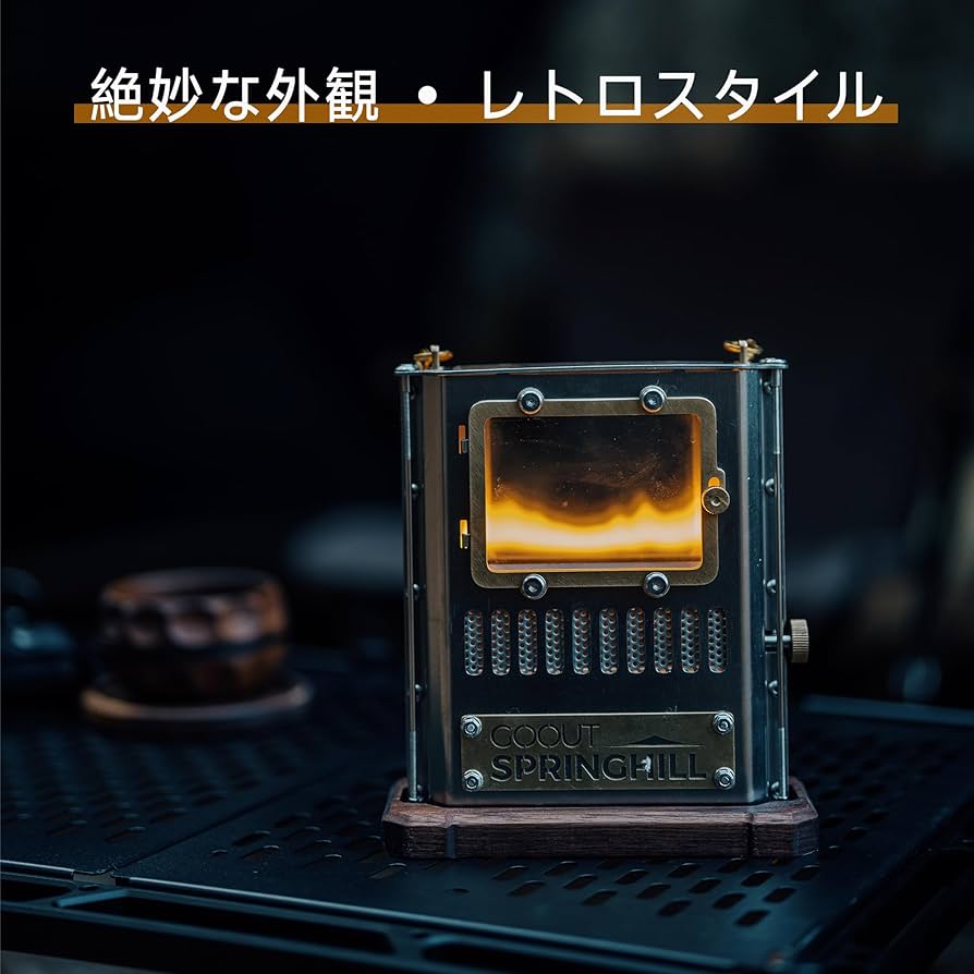 71P-E0cJTCL._AC_UF894,