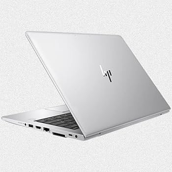 Amazon | 【整備済み品】 HP ノートパソコン 830G5/13.3型フルHD/Win