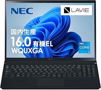71PVhqGovjL._AC_UF350,